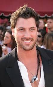 Bad Boy With Swivel Hips Maksim Chmerkovskiy Dancing With The Stars Good Looking Men