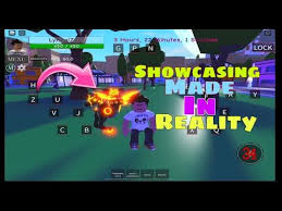 Jump to navigation jump to search. Universal Time Roblox Wiki Items