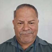 Jrg Carrillo (@george.carrillo.140) • Facebook