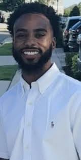 What a Friend we have in Jesus, all our sins and griefs to bare. What a  privilege it is to carry, everything to God in prayer. It is with deepest  sympathy, the