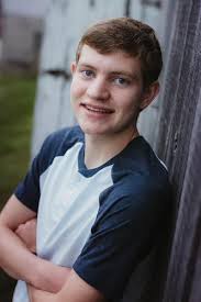 Spencer County Community Foundation awards over $32,000 in scholarships