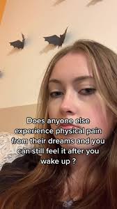 Maisie Jackson Beauty