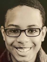 Obituary for Trent Tyrone Handley