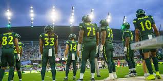Here’s what must happen for Louisville to make the UFL playoffs