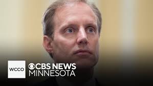 Minnesota SoS Steve Simon talks threats, upcoming elections