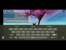 Ng for savage love roblox audio id 2021 well watch this video as i have the sound. Roblox Savage Love Roblox Music Code Id Youtube