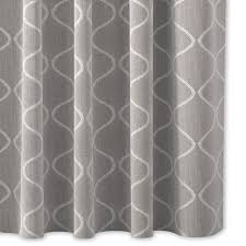 1000s of products online & free delivery available*. Curtains By Tuiss Wonderful Collection Of Luxury Made To Measure Curtains