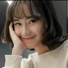 Explore Jasper County Georgia -Tourism and Events