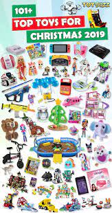 Toy Gift Ideas For Christmas In 2019 Kids Toys For Christmas Christmas Gifts For Kids Cool Gifts For Kids