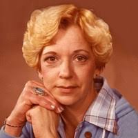 Kathleen Sue Houseman Obituary (2022)