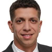 Onesio Marble-Lobo Email & Phone Number