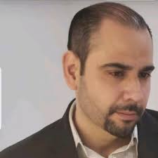 Juan Carlos De Leon Buda posted