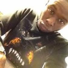 Listen to RAIN DANCE TOMMY BROWN Feat VICTORIA MONET by TBHits in victoriaM  playlist online for free