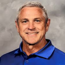 Eagle Mountain High School Soccer