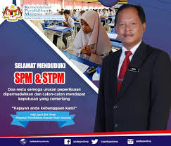 We did not find results for: Pejabat Pendidikan Pasir Gudang