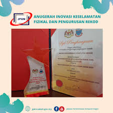 Tweetlediği zaman tweetleri burada görünecek. Pejabat Timbalan Jabatan Perkhidmatan Komputer Negeri Facebook