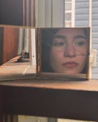 beizar) • Instagram photos and videos