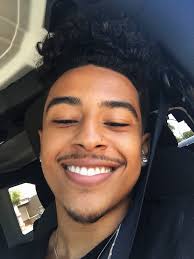 Shania Payne (@ShaniaPayne)