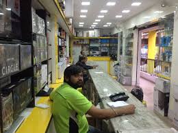 In 1993, golchha computers has been serving customers a culmination of technological apparatuses in 3 different verticals and has had more than 1,00,000+ happy customers and believes. Catalogue Edurite Computer In Bangalore Jdmart