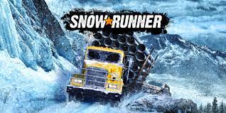 Carry heavy hauls and extreme payloads by overcoming mud, torrential waters, snow, and frozen lakes for huge rewards and unlockables. Snowrunner Nintendo Switch Spiele Nintendo