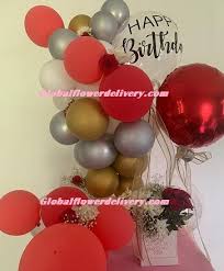 Check spelling or type a new query. Same Day Delivery Of Helium Balloons To India Led Glowing Balloon Reusable Luminous Led Balloon Transparent Round Rose Bouquet Bobo Ball Balloon Where To Buy Helium Gas For Metallic Balloons For Pune