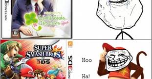 Juegos macabros pics are great to personalize your. Memes De Juegos Macabros Saw Desmotivaciones Breaking Bad Juego De Tronos Etc Pamula Mass