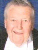 Laurance Brooks, Jr. Obituary