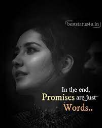 Pin by my info on telugu quotes doctors day quotes life lesson. Best Being Single Quotes 100 Genuine Whatsapp Status For Singles
