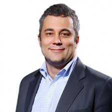 Business Transformation 150™ 2017-2018