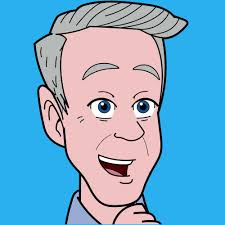 TOP 10 BEST Appliance Store near Tuscola, IL