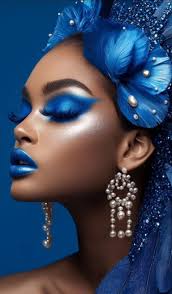 Dobré ráno,pěknou neděli přeji