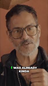 Megadeth is currently in the studio with producer Chris Rakestraw wrapping  up recordings for the follow-up to their 2022 record The Sick, the Dying…  and the Dead! Dave Mustaine posted a photo