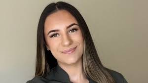 Best Medspas near me in Capel, Tonbridge