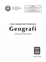 Ccontoh Soal Geografi Struktur Keruangan Desa Dan Kota Dan Jawaban Ilmusosial Id