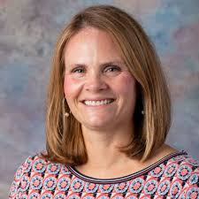 2024 Academic Support Conference