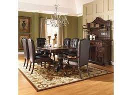 Love It Dining Suites Dining Table Furniture