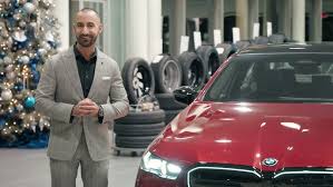 Image result for Vegas Red 2024 i5