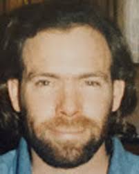 David Harber Obituary (1956