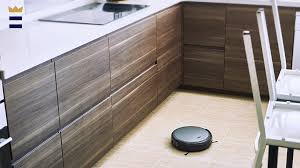They feature distinct grain patterns. The Best Roomba Fox 8 Cleveland Wjw