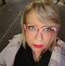 Seggiolino da bicicletta per bimbo piccolo Consegna a mano a Cento Prezzo  10€