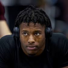 Patrick Bester (@bester_patrick)