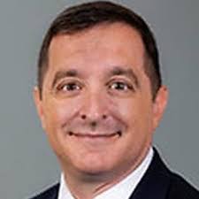 Adam Mace's Instagram, Twitter & Facebook