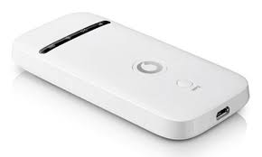 If your sim isn't set up, activate it by calling 0800 785 785. How To Unlock Zte R209 Z R209z Vodafone Routerunlock Com