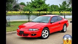 Image result for Indy Red 2000 Avenger