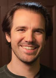 A ROMANTIC COMEDY ADAPTED BY Jon Jory FROM THE NOVEL BY JANE AUSTEN  Directed by Larry Simmons Produced by Maureen Rogers Friday