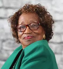 Irene Nelson Holden (2016)