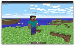 There are so many free online games similar to minecraft, one of the most peculiar phenomena in the history of the computer entertainment industry, but only a few of them are. Jugar Gratis A Minecraft La Version Classic Ya En Tu Navegador