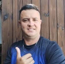 Carl Gower in people