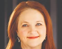 Court Cues November 2021