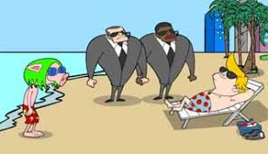 8 jogos parecidos com final fight para quem adora lutar. Trump Saw Game Solucion Juegos De Escape Online